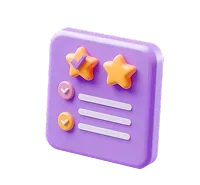 Проверьте подключение в село Большая Кульга (Республика Татарстан)